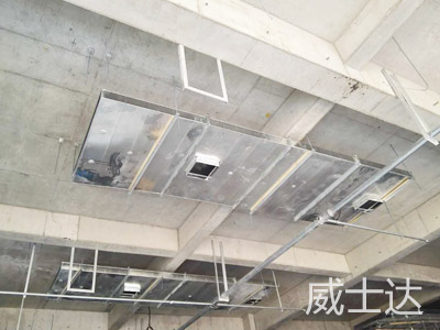 郑州海宁皮革城2