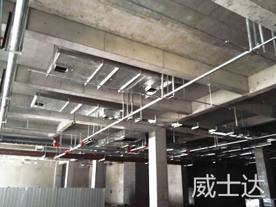 郑州海宁皮革城4