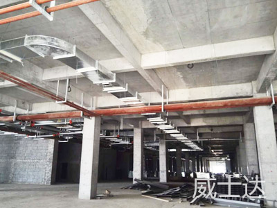 郑州海宁皮革城5