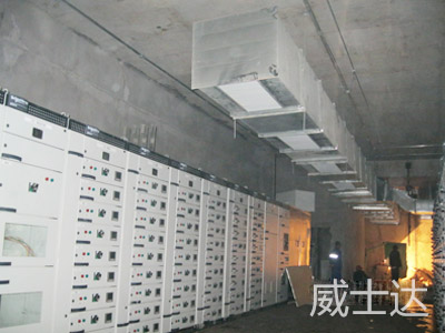 长沙南湖路湘江隧道4