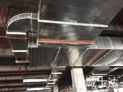 长沙高铁南站东广场3