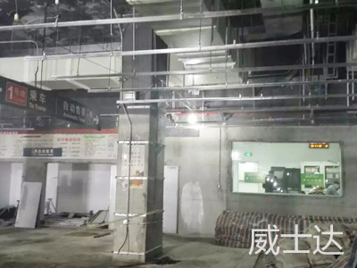 长沙地铁1号线3