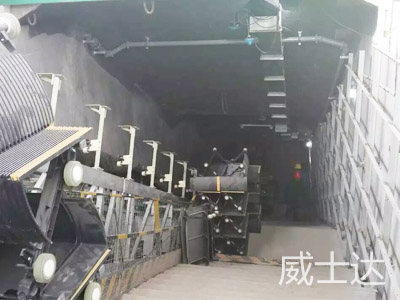 长沙地铁1号线4