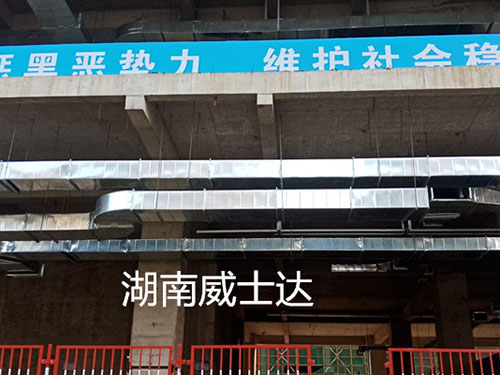 许昌市中心医院 (1)