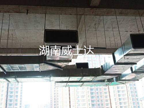 许昌市中心医院 (5)