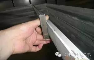 长沙螺旋风管,长沙等离子切割,长沙通风管道,通风配套