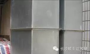 长沙螺旋风管,长沙等离子切割,长沙通风管道,通风配套