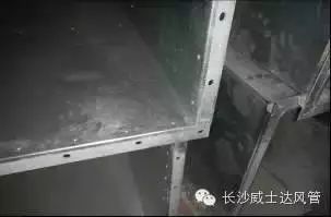 长沙螺旋风管,长沙等离子切割,长沙通风管道,通风配套