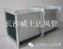 长沙螺旋风管,长沙等离子切割,长沙通风管道,通风配套