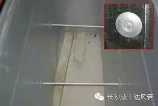 长沙螺旋风管,长沙等离子切割,长沙通风管道,通风配套