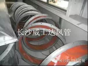 长沙螺旋风管,长沙等离子切割,长沙通风管道,通风配套