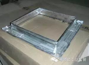 长沙螺旋风管,长沙等离子切割,长沙通风管道,通风配套