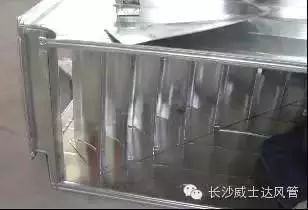 长沙螺旋风管,长沙等离子切割,长沙通风管道,通风配套