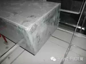 长沙螺旋风管,长沙等离子切割,长沙通风管道,通风配套