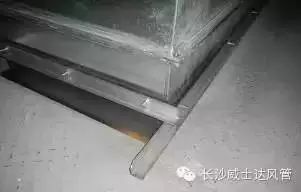 长沙螺旋风管,长沙等离子切割,长沙通风管道,通风配套