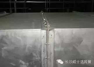 长沙螺旋风管,长沙等离子切割,长沙通风管道,通风配套