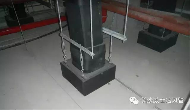 长沙螺旋风管,长沙等离子切割,长沙通风管道,通风配套