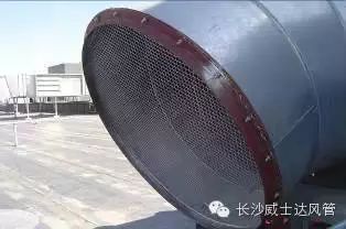 长沙螺旋风管,长沙等离子切割,长沙通风管道,通风配套