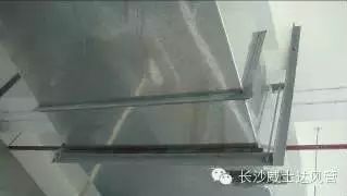 长沙螺旋风管,长沙等离子切割,长沙通风管道,通风配套