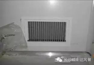 长沙螺旋风管,长沙等离子切割,长沙通风管道,通风配套