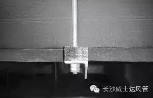 长沙螺旋风管,长沙等离子切割,长沙通风管道,通风配套