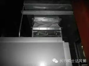 长沙螺旋风管,长沙等离子切割,长沙通风管道,通风配套