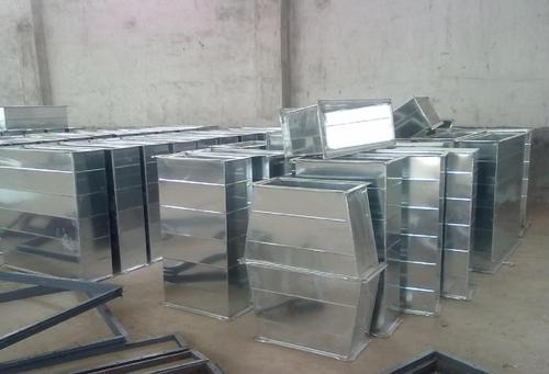 长沙风管,长沙风管加工,长沙镀锌风管,长沙风管安装工程,长沙净化风管,长沙不锈钢风管,湖南风管湖南威士达建筑劳务有限公司