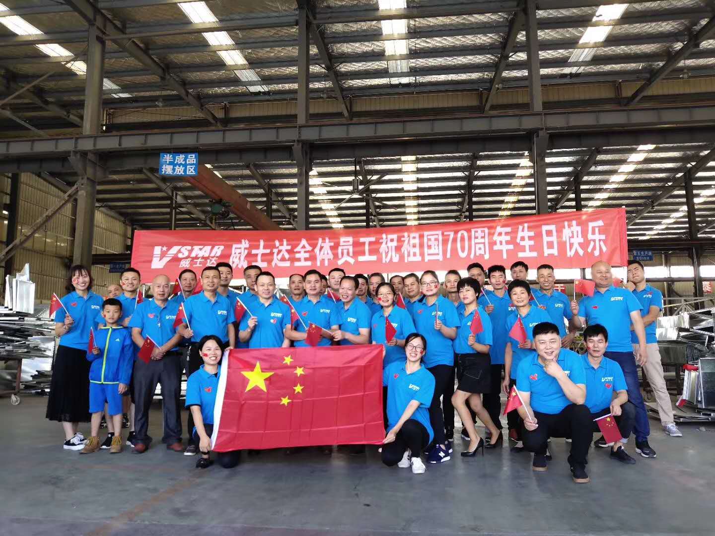 长沙风管,长沙风管加工,长沙镀锌风管,长沙风管安装工程,长沙净化风管,长沙不锈钢风管,湖南风管