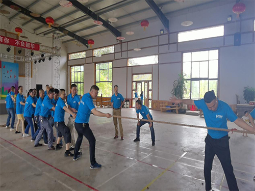 湖南风管,长沙风管,长沙风管加工,长沙镀锌风管,长沙风管安装工程,长沙净化风管,长沙不锈钢风管