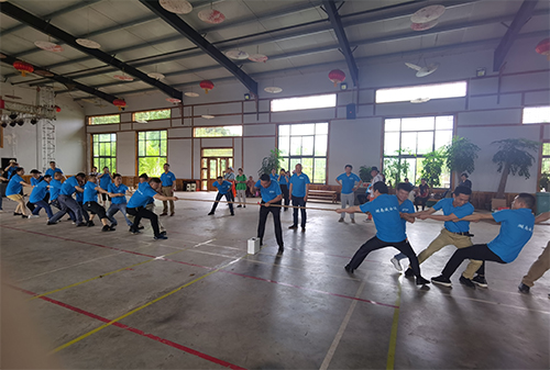 湖南风管,长沙风管,长沙风管加工,长沙镀锌风管,长沙风管安装工程,长沙净化风管,长沙不锈钢风管