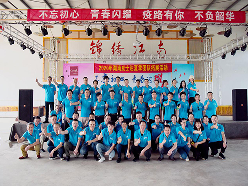 湖南风管,长沙风管,长沙风管加工,长沙镀锌风管,长沙风管安装工程,长沙净化风管,长沙不锈钢风管