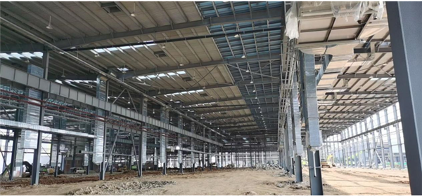 湖南风管,长沙风管,长沙风管加工,长沙镀锌风管,长沙不锈钢风管