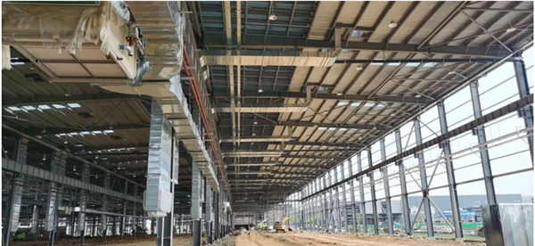 湖南风管,长沙风管,长沙风管加工,长沙镀锌风管,长沙不锈钢风管