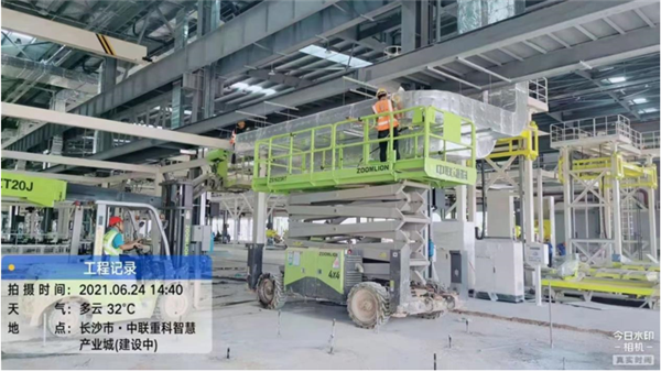 湖南风管,长沙风管,长沙风管加工,长沙镀锌风管,长沙不锈钢风管