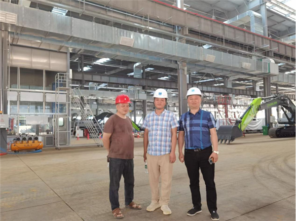 湖南风管,长沙风管,长沙风管加工,长沙镀锌风管,长沙不锈钢风管