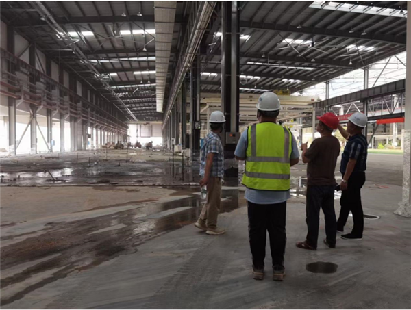 湖南风管,长沙风管,长沙风管加工,长沙镀锌风管,长沙不锈钢风管