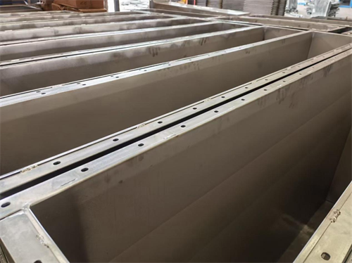 湖南风管,长沙风管,长沙风管加工,长沙镀锌风管,长沙不锈钢风管