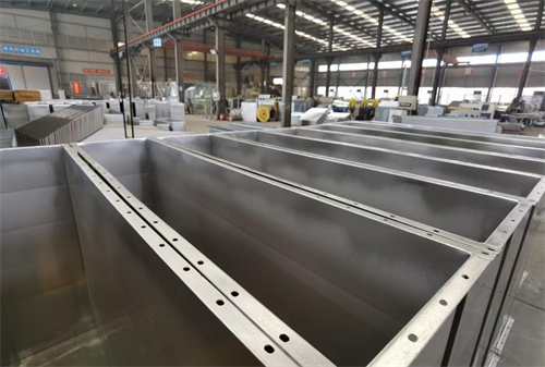 湖南风管,长沙风管,长沙风管加工,长沙镀锌风管,长沙不锈钢风管