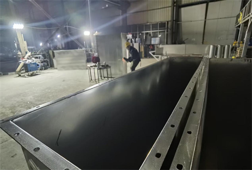 湖南风管,长沙风管,长沙风管加工,长沙镀锌风管,长沙不锈钢风管