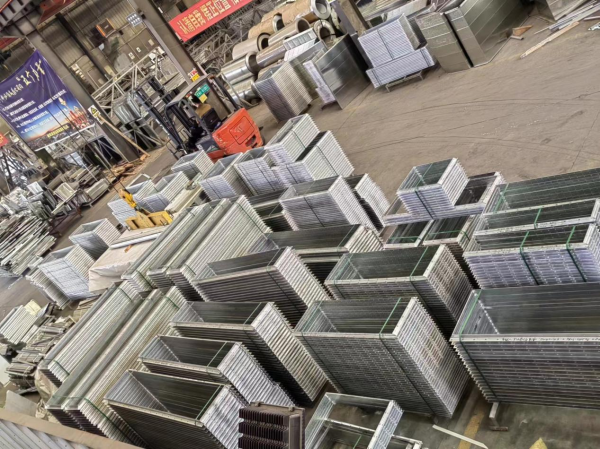 湖南风管,长沙风管,长沙风管加工,长沙镀锌风管,长沙不锈钢风管