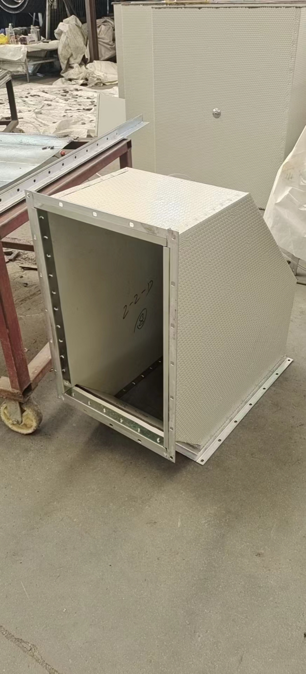 湖南风管,长沙风管,长沙风管加工,长沙镀锌风管,长沙不锈钢风管