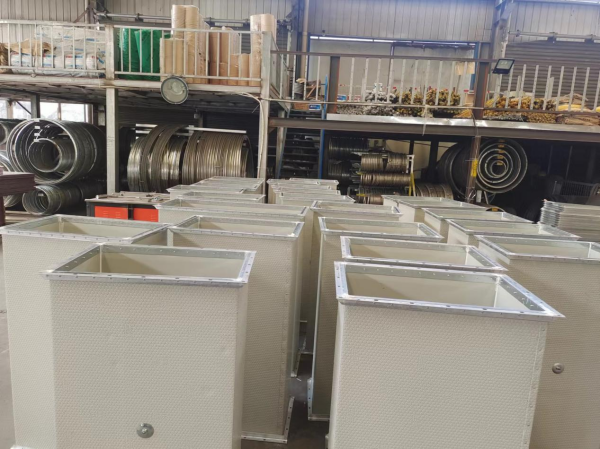 湖南风管,长沙风管,长沙风管加工,长沙镀锌风管,长沙不锈钢风管