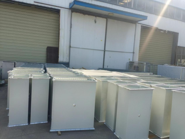 湖南风管,长沙风管,长沙风管加工,长沙镀锌风管,长沙不锈钢风管