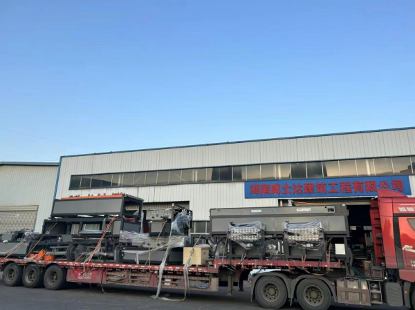 湖南风管,长沙风管,长沙风管加工,长沙镀锌风管,长沙不锈钢风管