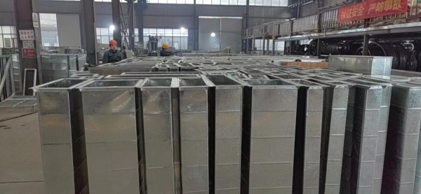 湖南风管,长沙风管,长沙风管加工,长沙镀锌风管,长沙不锈钢风管