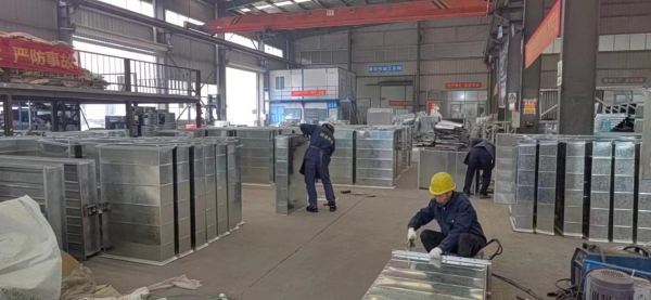 湖南风管,长沙风管,长沙风管加工,长沙镀锌风管,长沙不锈钢风管