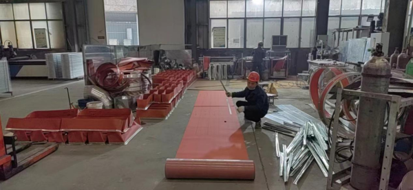 湖南风管,长沙风管,长沙风管加工,长沙镀锌风管,长沙不锈钢风管