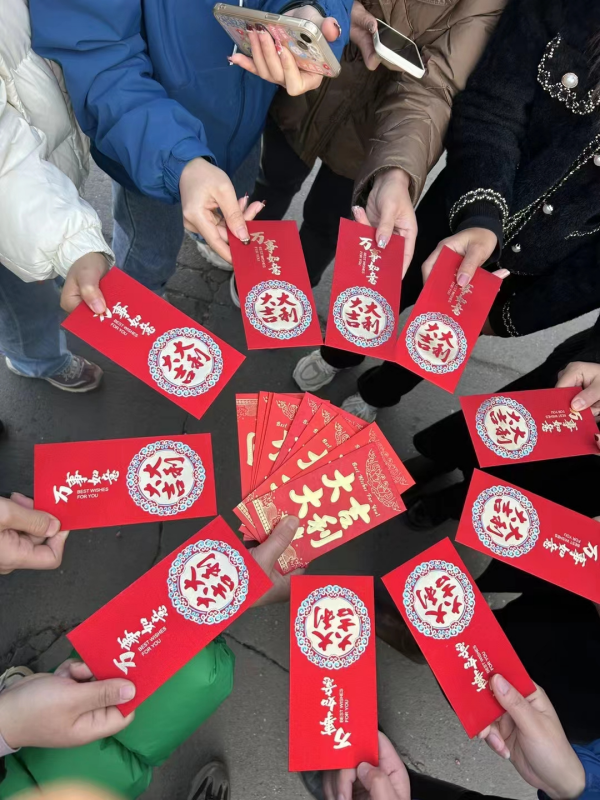 湖南风管,长沙风管,长沙风管加工,长沙镀锌风管,长沙不锈钢风管