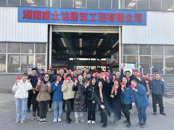 湖南风管,长沙风管,长沙风管加工,长沙镀锌风管,长沙不锈钢风管