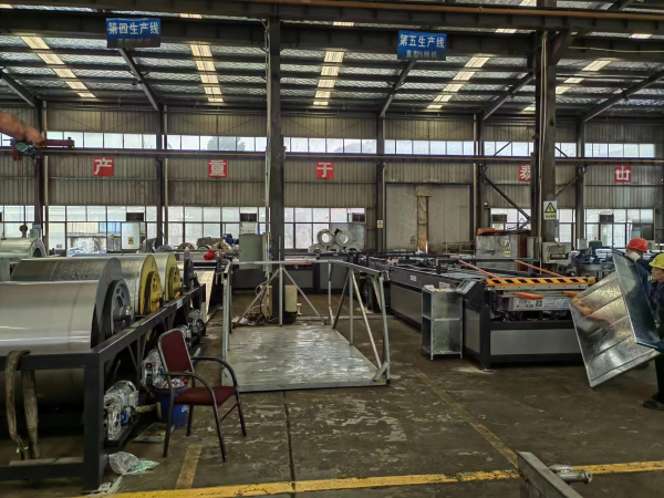 湖南风管,长沙风管,长沙风管加工,长沙镀锌风管,长沙不锈钢风管